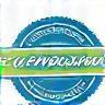 CleanHub Car Wash Favicon