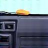 Free dash wipe icon