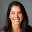 Portrait of Jennifer M., a smiling customer from Shelby Township.