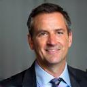 Portrait of Robert B., coordinator for the Shelby Water Savers Initiative.